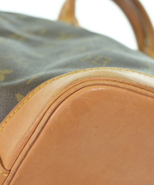 LOUIS VUITTON กระเป๋าถือ