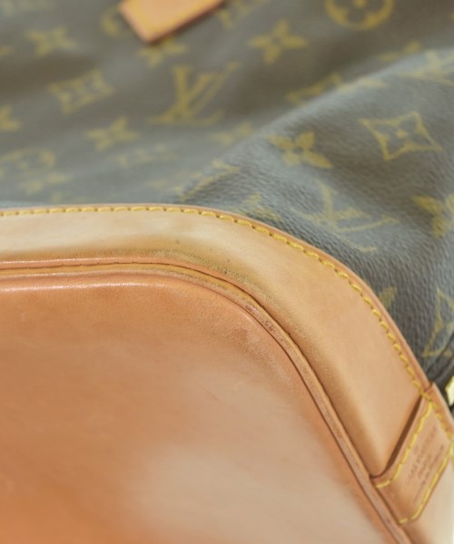 LOUIS VUITTON กระเป๋าถือ