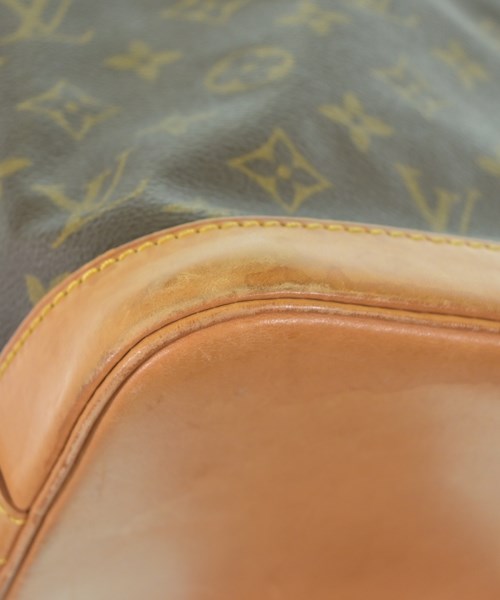 LOUIS VUITTON กระเป๋าถือ