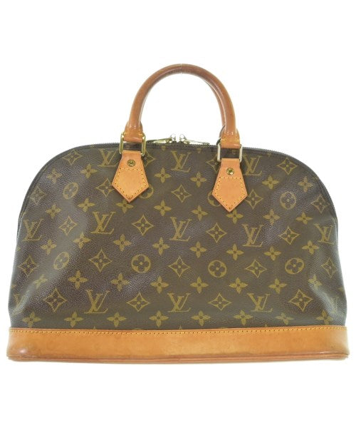 LOUIS VUITTON กระเป๋าถือ