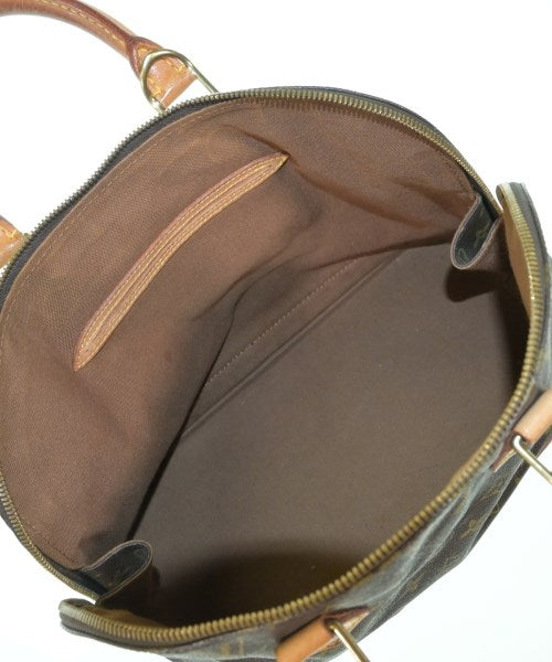 LOUIS VUITTON กระเป๋าถือ