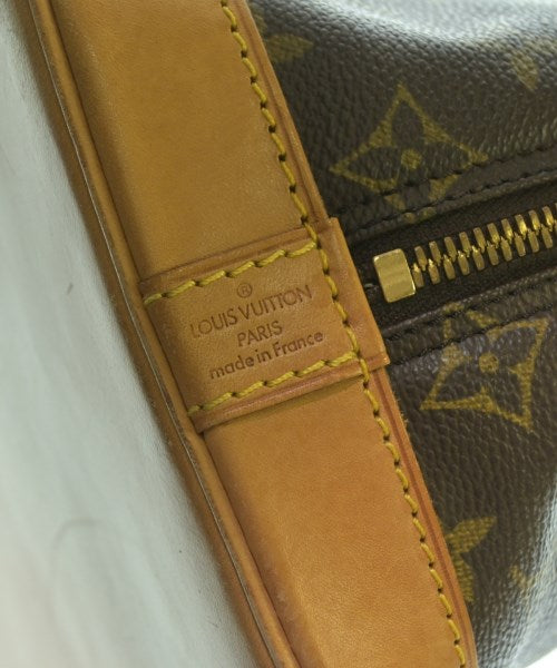 LOUIS VUITTON กระเป๋าถือ