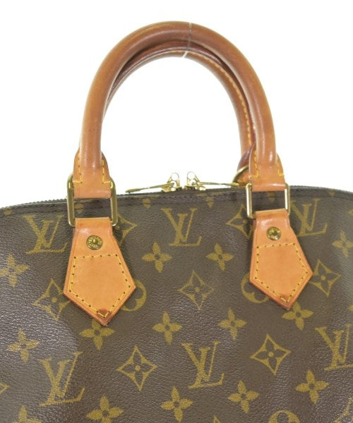 LOUIS VUITTON กระเป๋าถือ