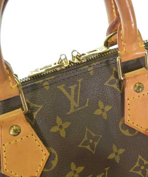 LOUIS VUITTON กระเป๋าถือ