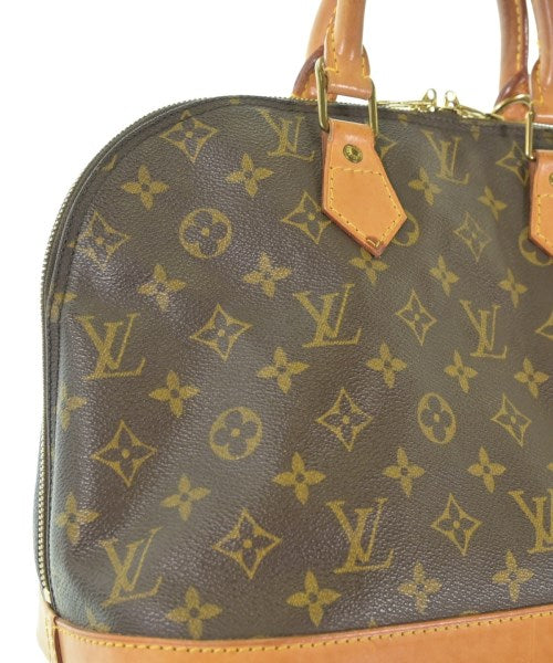 LOUIS VUITTON กระเป๋าถือ