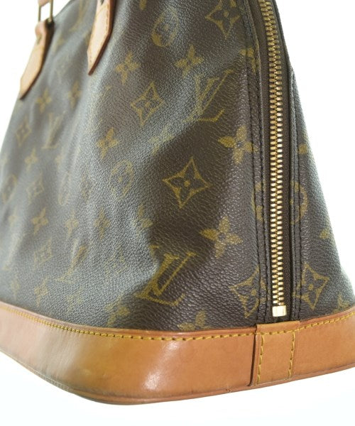 LOUIS VUITTON กระเป๋าถือ