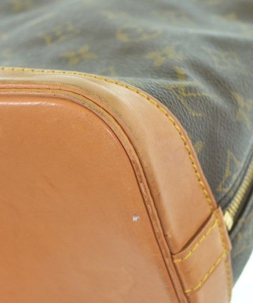 LOUIS VUITTON กระเป๋าถือ