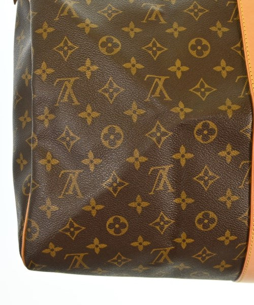LOUIS VUITTON กระเป๋าใส่อุปกรณ์ขนาดใหญ่