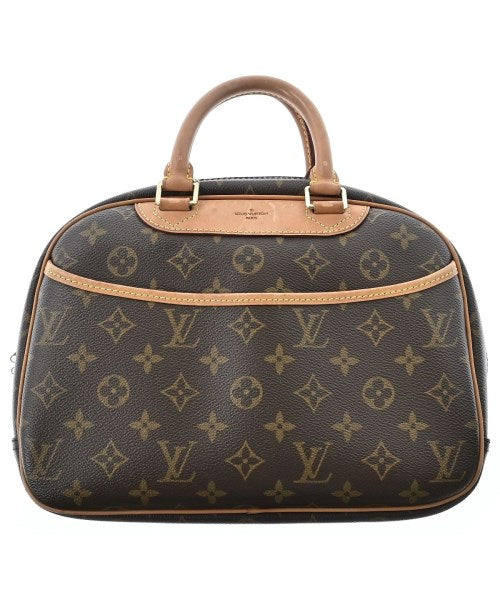 LOUIS VUITTON กระเป๋าถือ