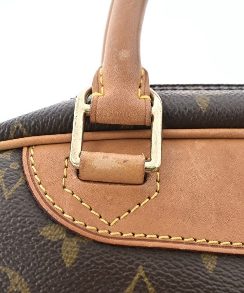 LOUIS VUITTON กระเป๋าถือ