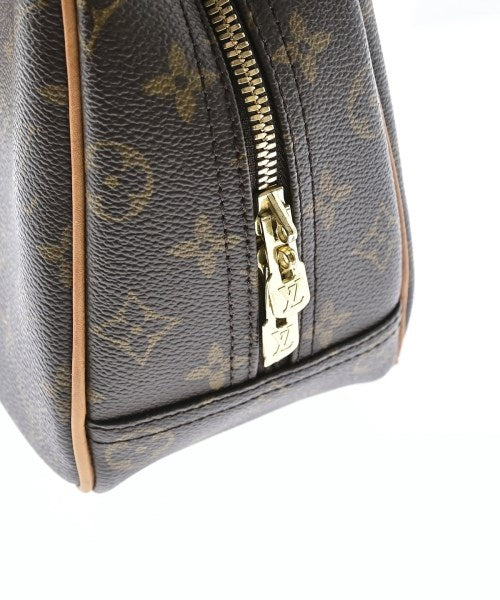 LOUIS VUITTON กระเป๋าถือ