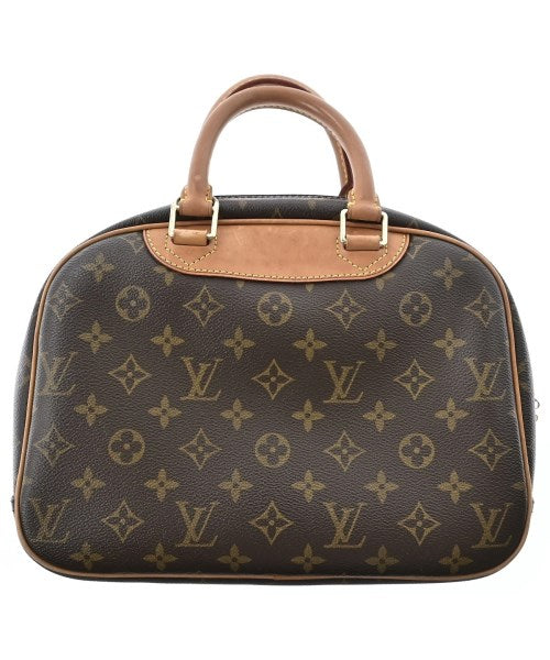 LOUIS VUITTON กระเป๋าถือ