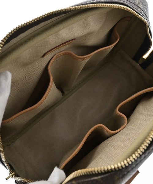 LOUIS VUITTON กระเป๋าถือ