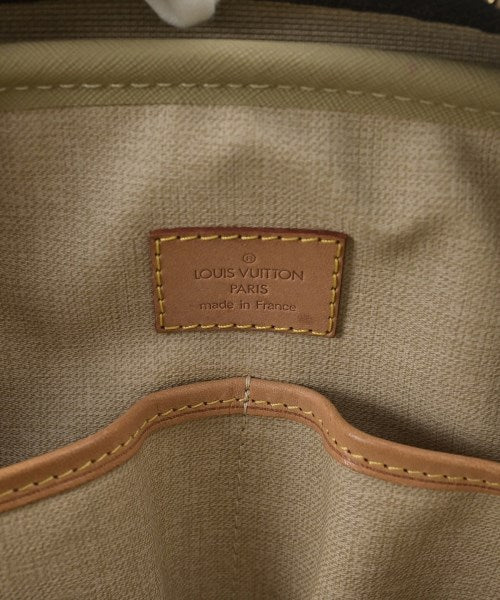 LOUIS VUITTON กระเป๋าถือ