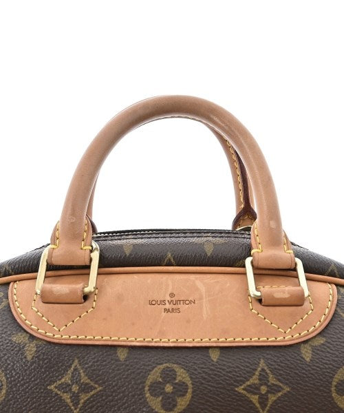 LOUIS VUITTON กระเป๋าถือ