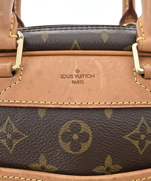 LOUIS VUITTON กระเป๋าถือ