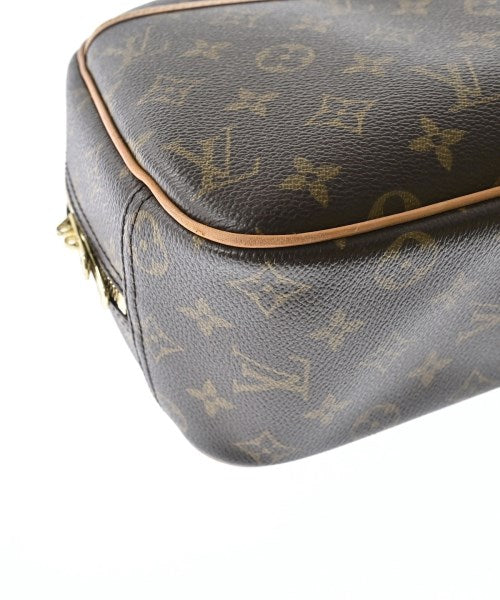 LOUIS VUITTON กระเป๋าถือ