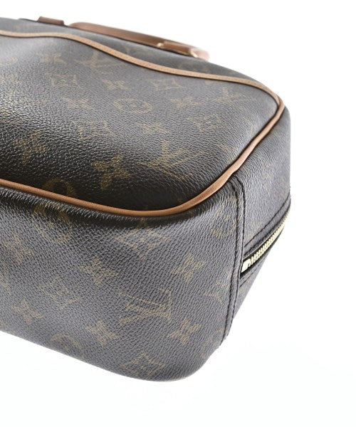 LOUIS VUITTON กระเป๋าถือ