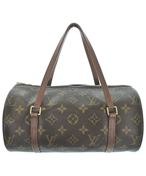 LOUIS VUITTON กระเป๋าถือ