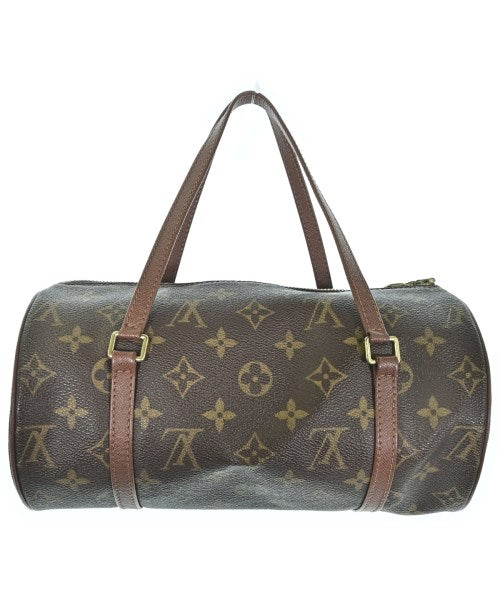 LOUIS VUITTON กระเป๋าถือ