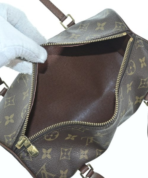 LOUIS VUITTON กระเป๋าถือ