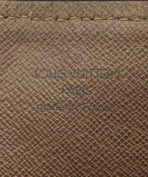 LOUIS VUITTON กระเป๋าถือ