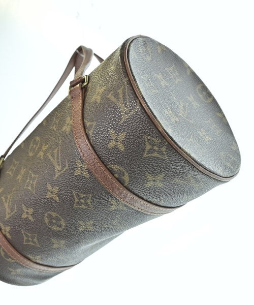 LOUIS VUITTON กระเป๋าถือ