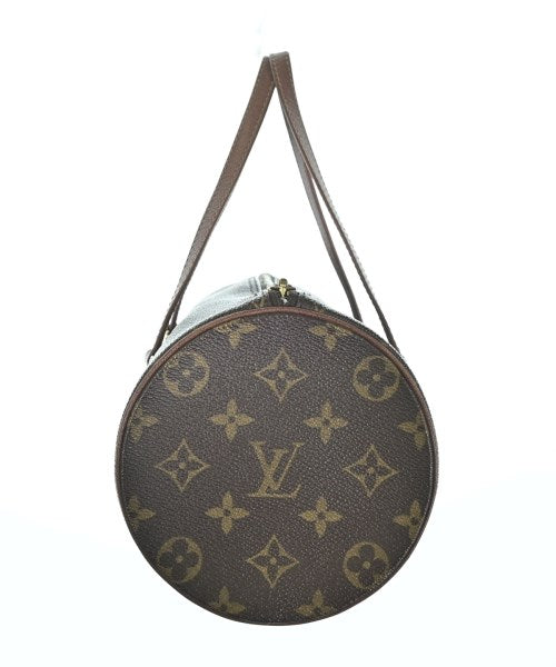 LOUIS VUITTON กระเป๋าถือ