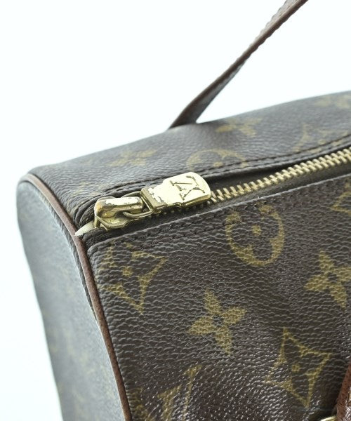 LOUIS VUITTON กระเป๋าถือ