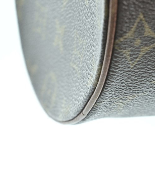LOUIS VUITTON กระเป๋าถือ