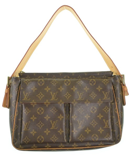 LOUIS VUITTON กระเป๋าถือ