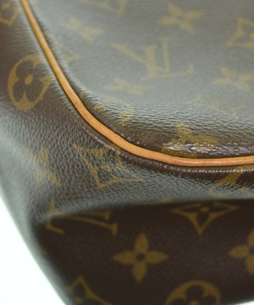 LOUIS VUITTON กระเป๋าถือ