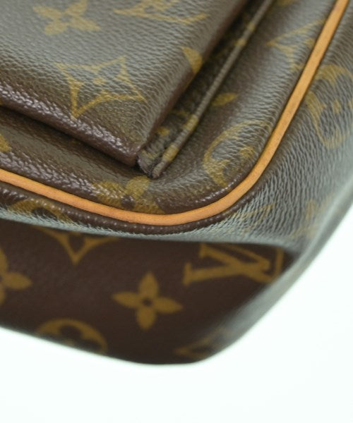LOUIS VUITTON กระเป๋าถือ
