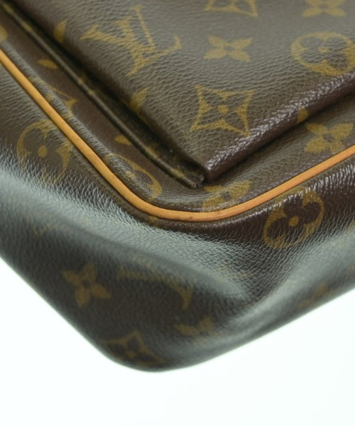 LOUIS VUITTON กระเป๋าถือ