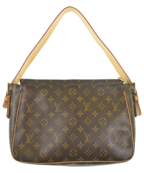 LOUIS VUITTON กระเป๋าถือ