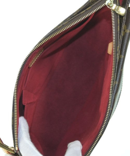 LOUIS VUITTON กระเป๋าถือ