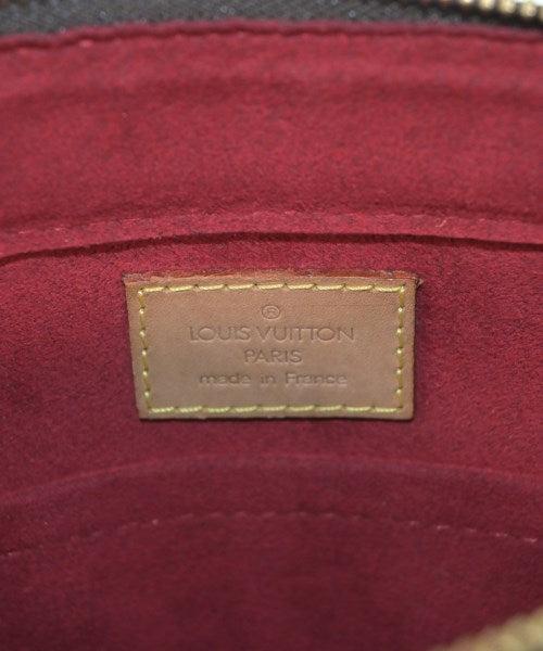 LOUIS VUITTON กระเป๋าถือ