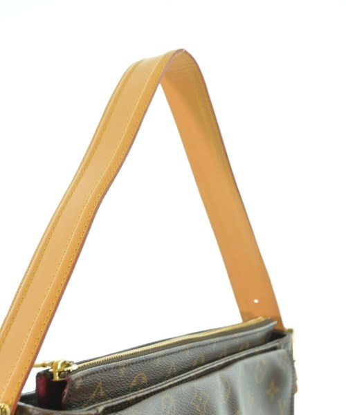 LOUIS VUITTON กระเป๋าถือ