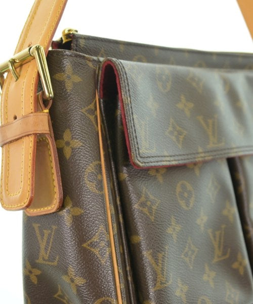 LOUIS VUITTON กระเป๋าถือ