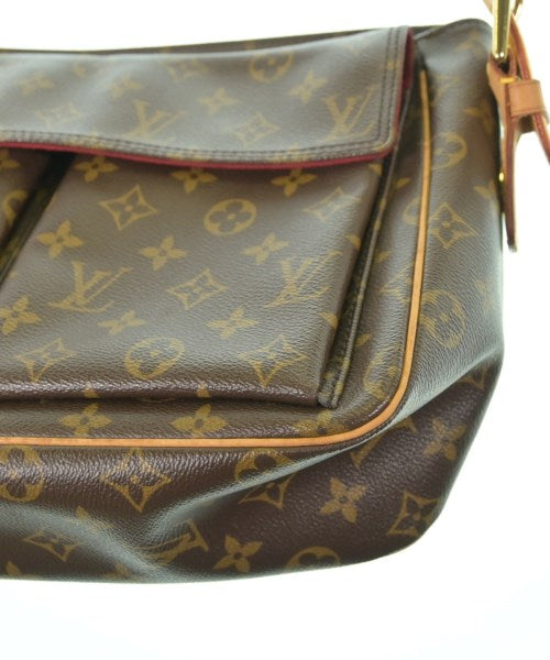 LOUIS VUITTON กระเป๋าถือ