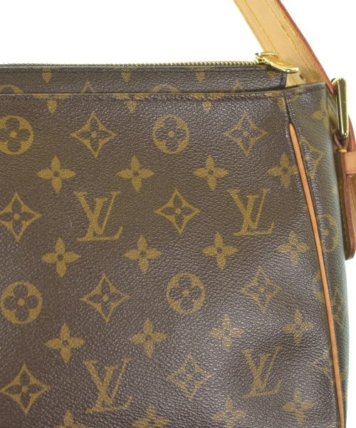 LOUIS VUITTON กระเป๋าถือ