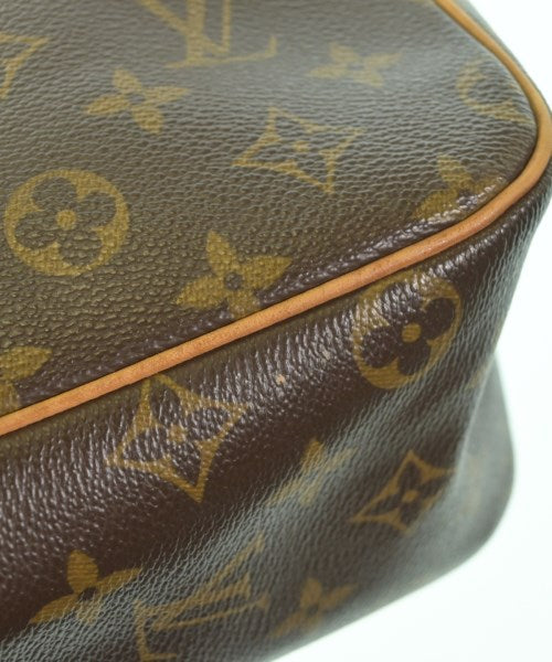 LOUIS VUITTON กระเป๋าถือ