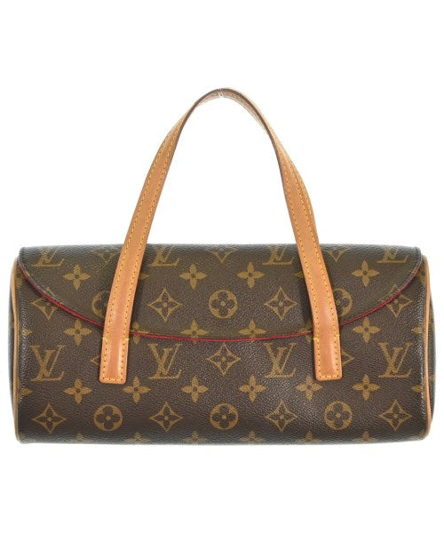 LOUIS VUITTON กระเป๋าถือ