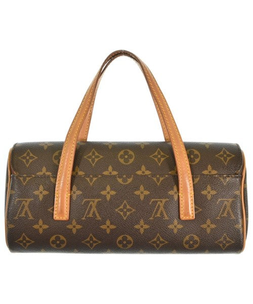 LOUIS VUITTON กระเป๋าถือ