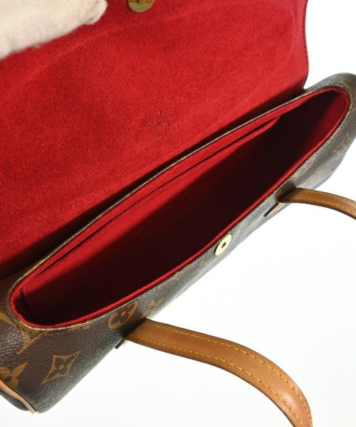 LOUIS VUITTON กระเป๋าถือ