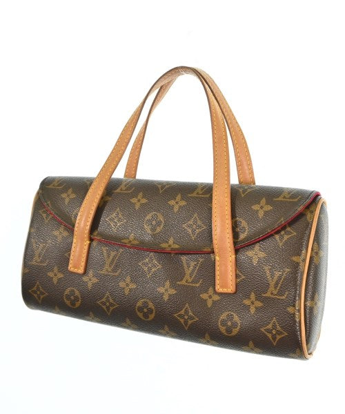 LOUIS VUITTON กระเป๋าถือ