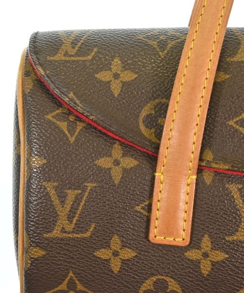 LOUIS VUITTON กระเป๋าถือ