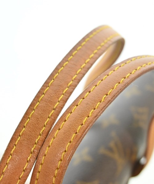 LOUIS VUITTON กระเป๋าถือ