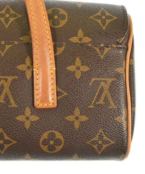LOUIS VUITTON กระเป๋าถือ