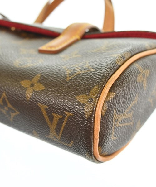 LOUIS VUITTON กระเป๋าถือ